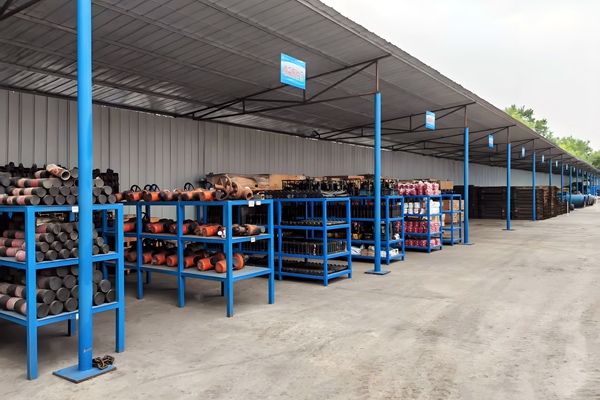 1771989000182755.jpg 2_副本.jpg