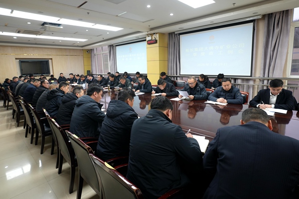 1772001305212550.jpg 1_副本.jpg