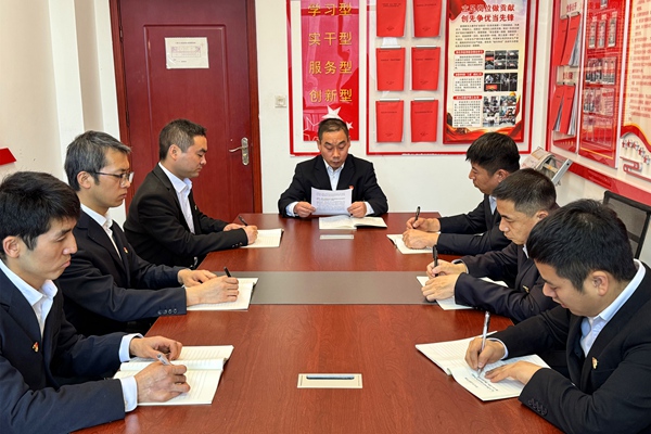 1772001316103600.jpg 2_副本.jpg