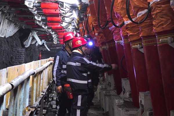 1772001326126693.jpg 3_副本.jpg