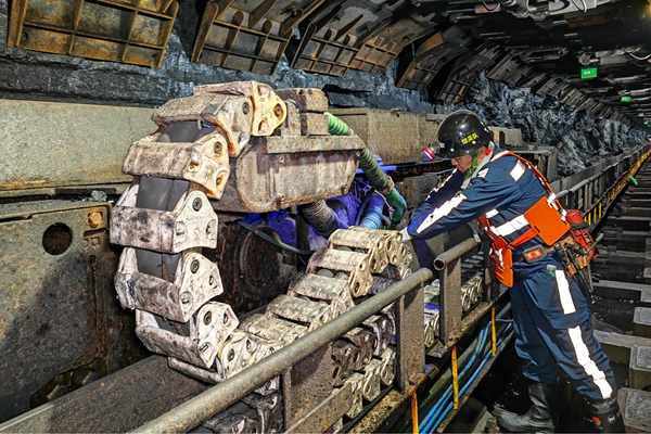 1772005910737630.jpg 配圖1_副本.jpg