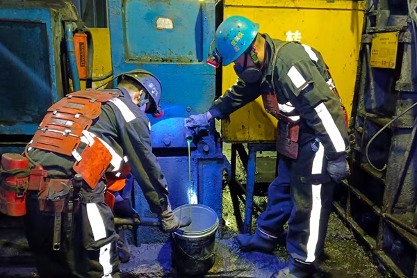 1772005942182903.jpg 配圖3_副本.jpg