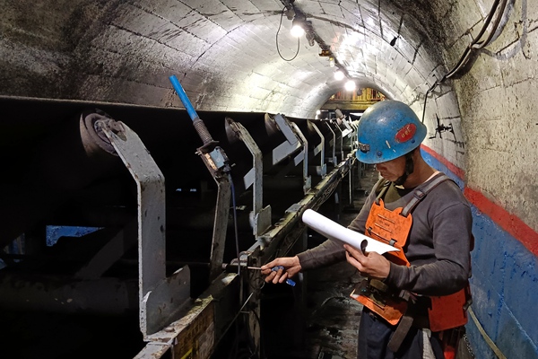 1772005952106947.jpg 配圖4_副本.jpg