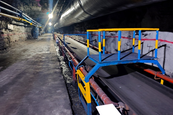 1772005961544537.jpg 配圖5_副本.jpg