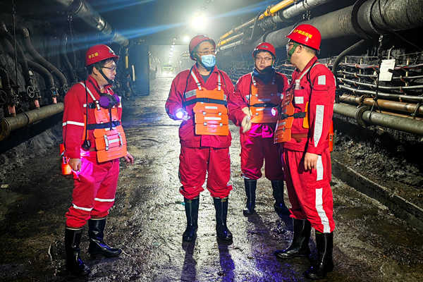 1772016354190426.jpg 1_副本.jpg