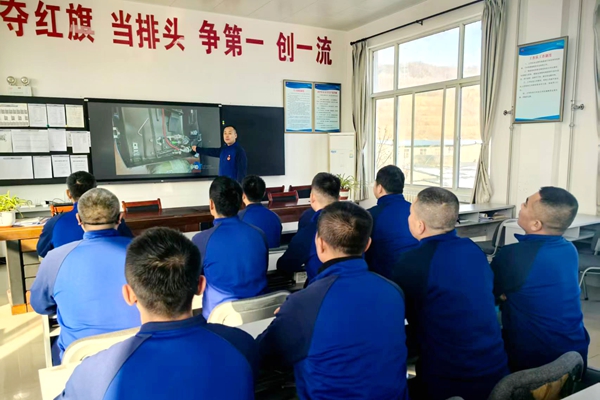 1772068772402627.jpg 微信圖片_20260128152404_26_1_副本.jpg