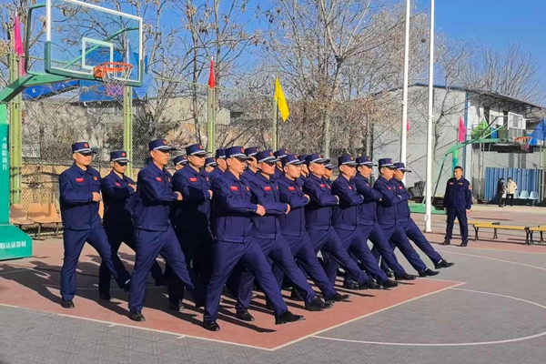 1772068786507651.jpg 微信圖片_20260128152422_27_1_副本.jpg