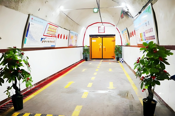 1772072940168874.jpg 8a7dc4826ef72f9e4338a287ca8c347_副本.jpg