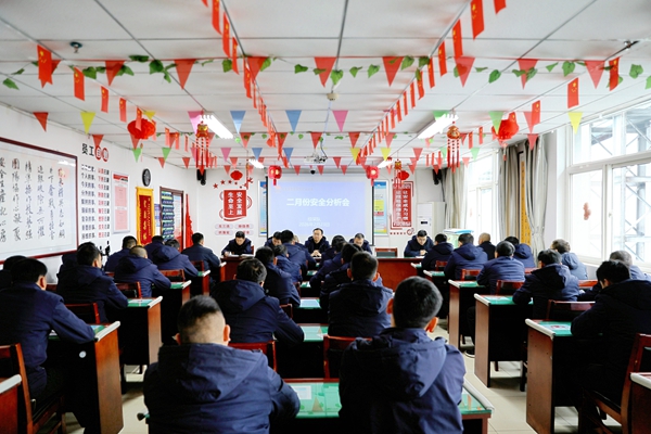 1772074469157014.jpg 第一段_副本.jpg