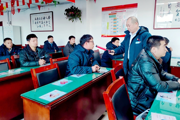 1772074485762090.jpg 第二段_副本.jpg