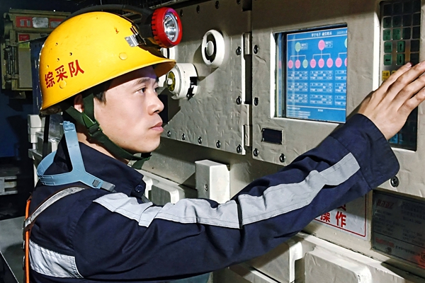 1772074505179405.jpg 第三段_副本.jpg