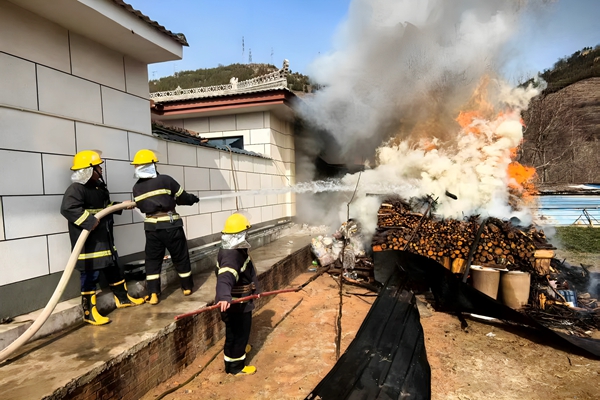 1772090479397078.jpg 79e504a0f874e9a76e83319bd9142fe2_副本.jpg