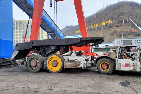 1772094519889909.jpg 1_副本.jpg