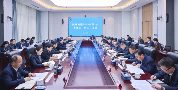 1772155782251719.jpg 699f95a91cc1d_副本.jpg