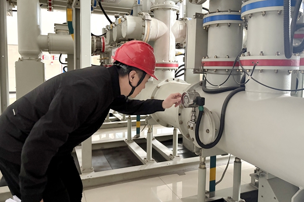 1772157564131923.jpg 3.設(shè)備檢查_(kāi)副本.jpg