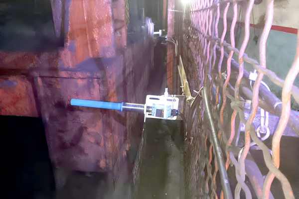 1772174087629498.jpg 配圖_副本.jpg