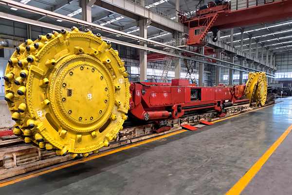 1772178643498449.jpg 圖 (1)_副本.jpg