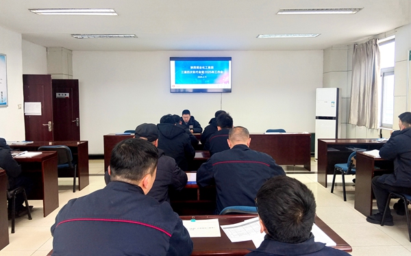 1772245870196697.jpg 一_副本.jpg