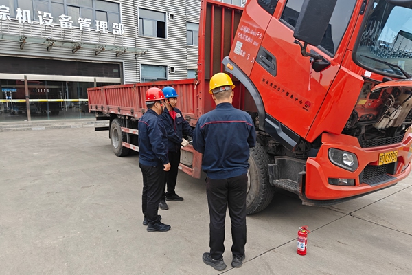 1772245880174938.jpg 二_副本.jpg