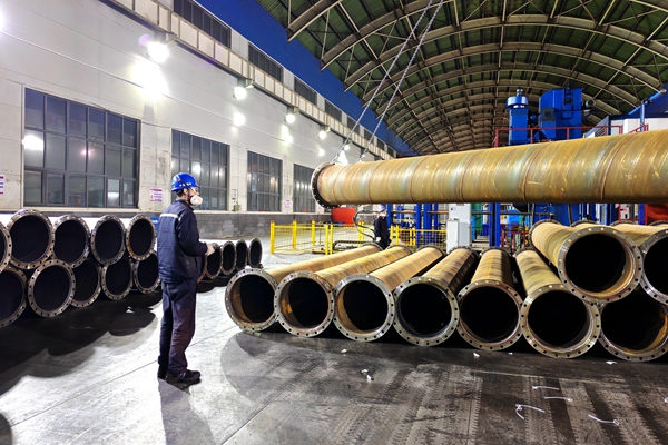 1772245889127631.jpg 三_副本.jpg