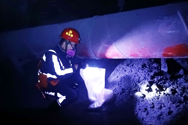 1772259938205453.jpg 第二部分_副本.jpg