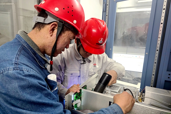 1772433667112426.jpg 2.jpg