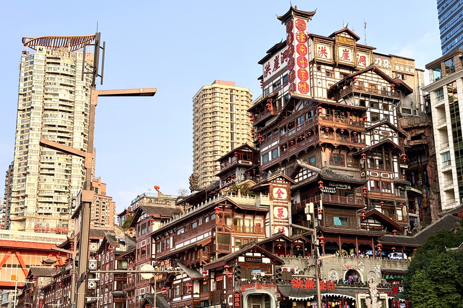 1772434311202200.jpg 圖1.jpg