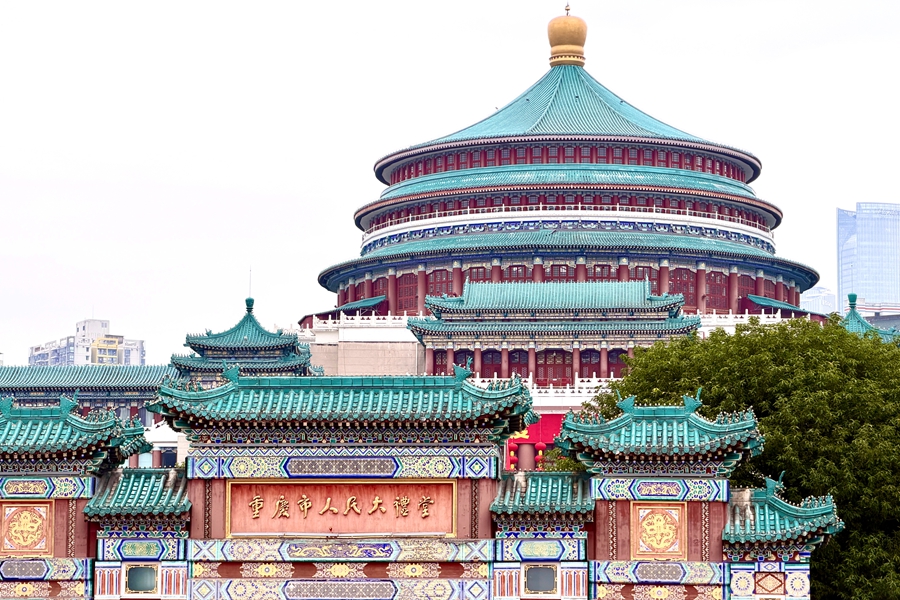 1772434320175002.jpg 圖2.jpg