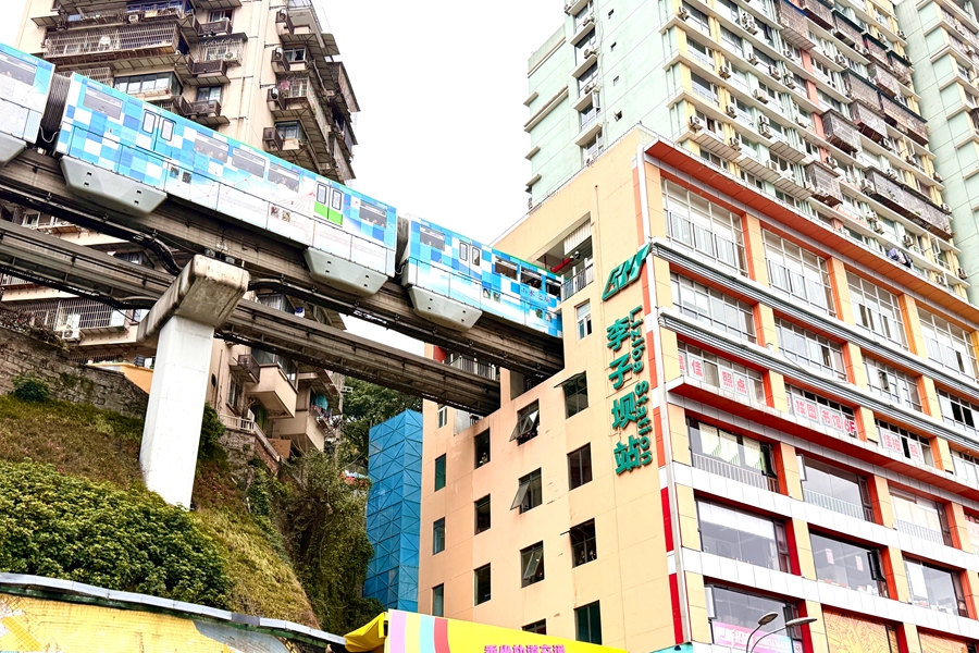 1772434330203246.jpg 圖3.jpg