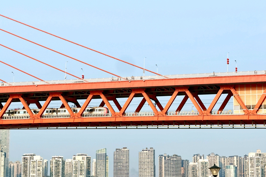 1772434390269012.jpg 圖5.jpg