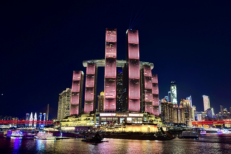 1772434412456515.jpg 圖7.jpg