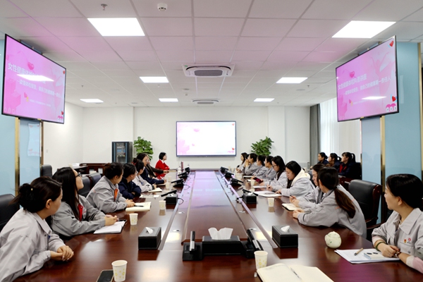 1772497957108915.jpg 1_副本.jpg