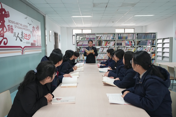 1772527911469924.jpg 讀書分享會1.JPG