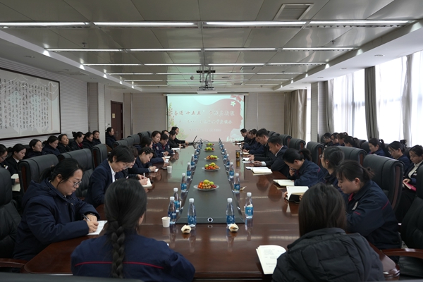 1772527935140941.jpg 座談會.JPG