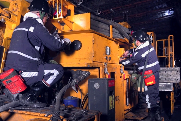 1772530128129343.jpg 2.jpg