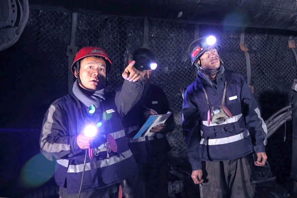 1772530402179127.jpg 3.jpg