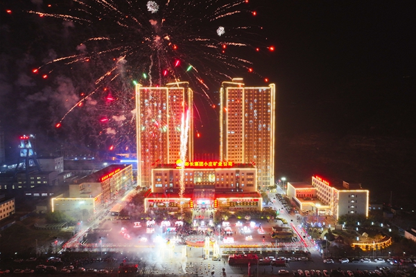 1772586393482842.jpg df93ef78a368f2a94d25281688f13a32.jpg