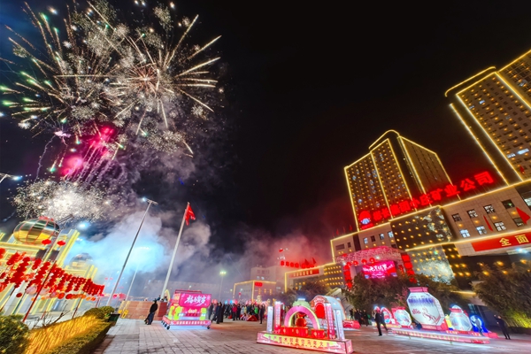 1772586446202786.jpg 561697436c91b079a40874e779909397.jpg