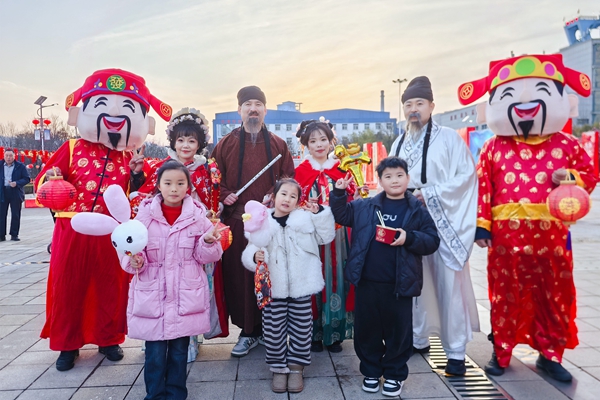 1772586462274006.jpg 21099faded82fdcda1474c9336106bfe.jpg