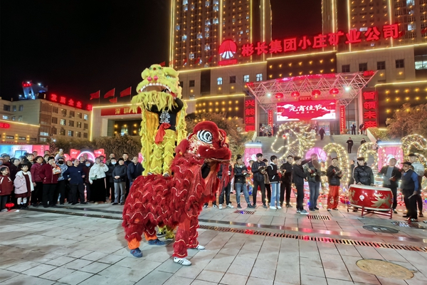 1772586551174627.jpg 790de6cd480979d22543f6a942866e09.jpg