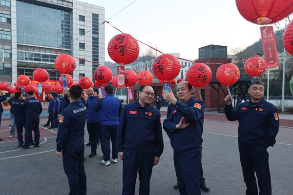 1772587330148946.jpg E19F5FFEE51083FD87687D8762D554D1.JPG