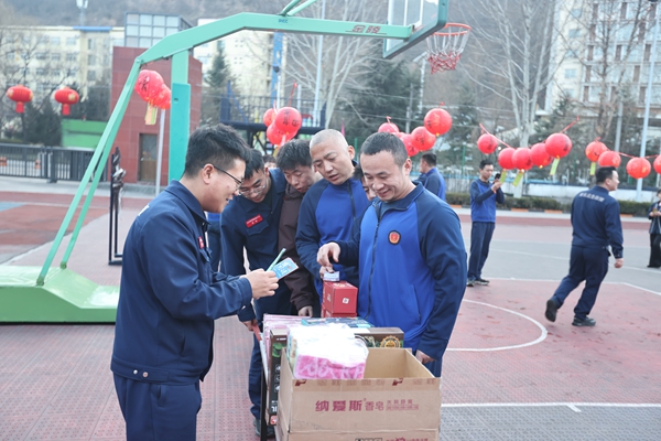 1772587388161641.jpg 3EBA7103F61C0A63552F8216FC6BEF71.JPG