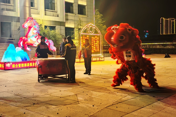 1772590313173786.jpg 舞獅.jpg