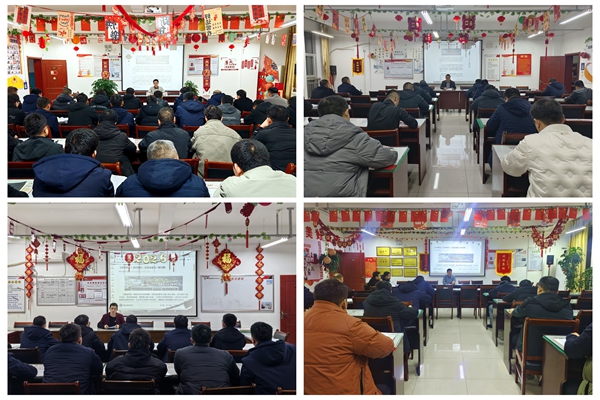 1772592972184158.jpg 圖1.jpg