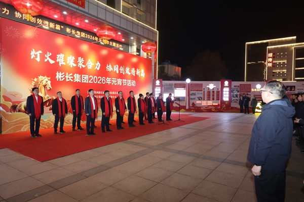 1772594833209495.jpg 1.JPG