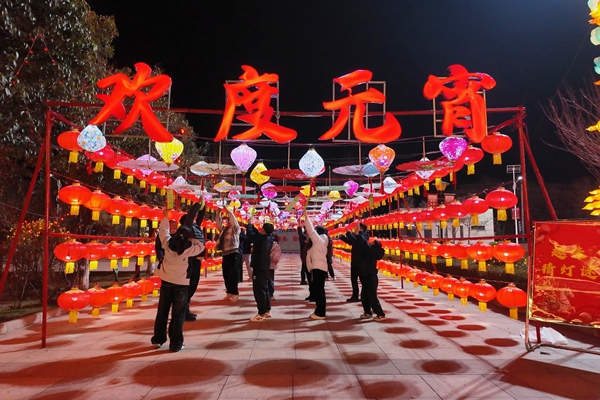 1772594914153668.jpg 6.jpg