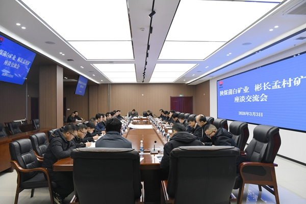 1772595696929687.jpg 圖 (1).jpg