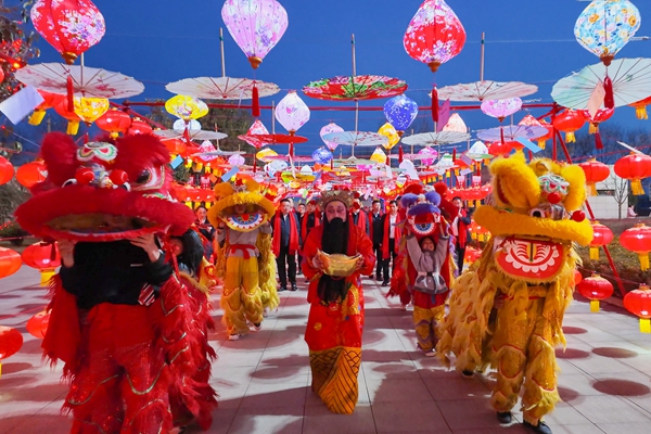 1772604602170498.jpg 2.jpg