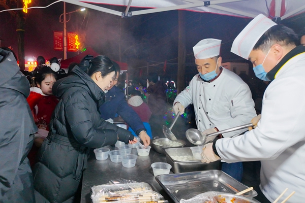 1772604617818405.jpg 3.jpg