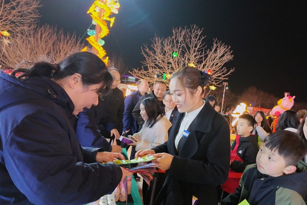 1772604632163863.jpg 4.jpg